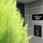 Skytree View Premier Hotel-Kinshicho