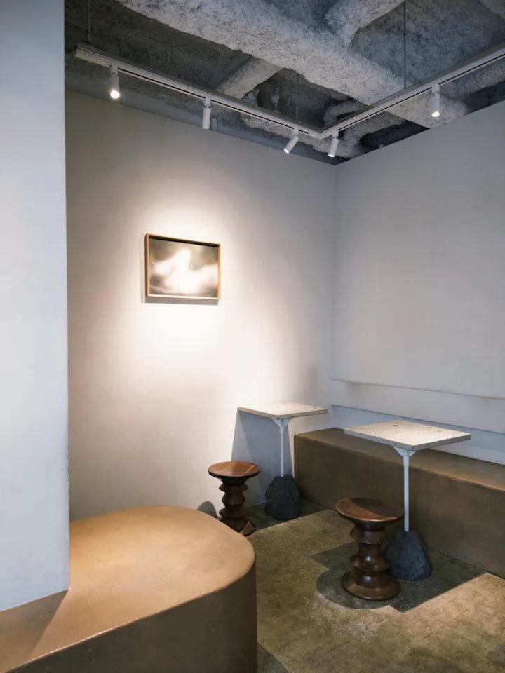 Aparthotel Skytree View Premier Hotel-kinshicho *