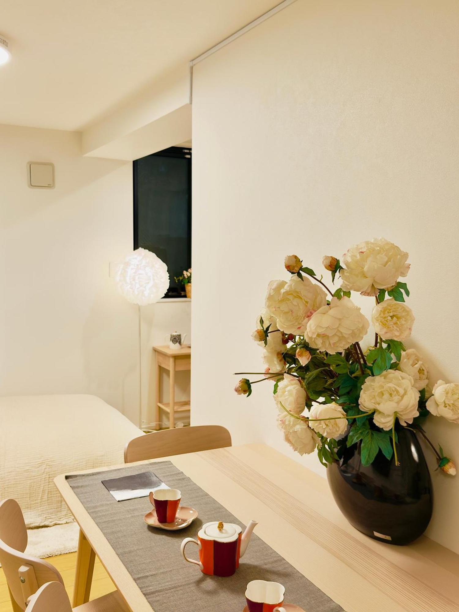 Skytree View Premier Hotel-kinshicho * Tokyo